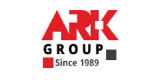 ark-01