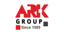 ark-01