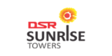 dsr-01