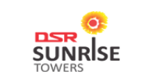 dsr-01