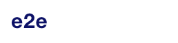 e2e_logo
