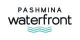 pashmina-01