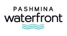 pashmina-01