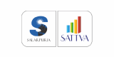sattva-01