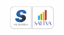 sattva-01