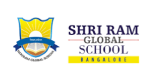 shriram-01