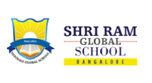 shriram-01