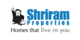 shriramhomes-01